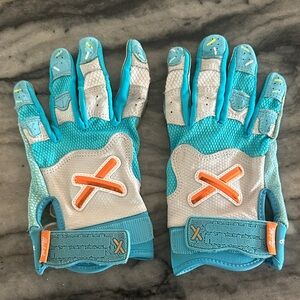 Absolutely Ridiculous Youth Large Batting Glove